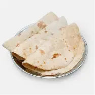 Chapathi