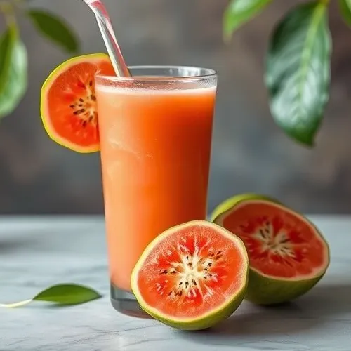 Guava