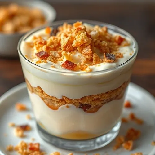 Koshyari Nutella Hazelnut