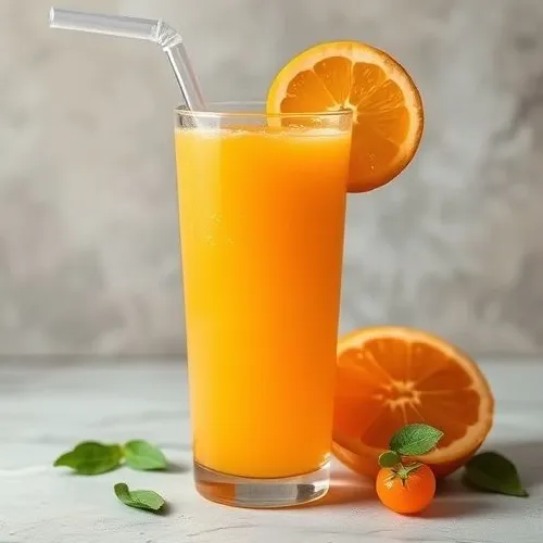 Vitamin C