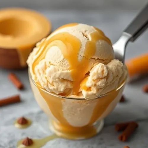 Butterscotch