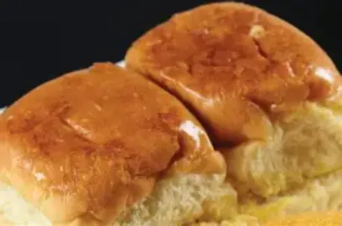 Extra Pav