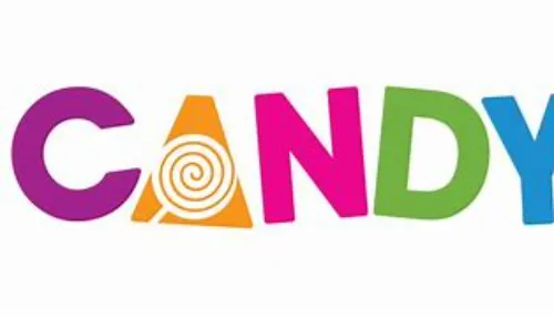 Candy
