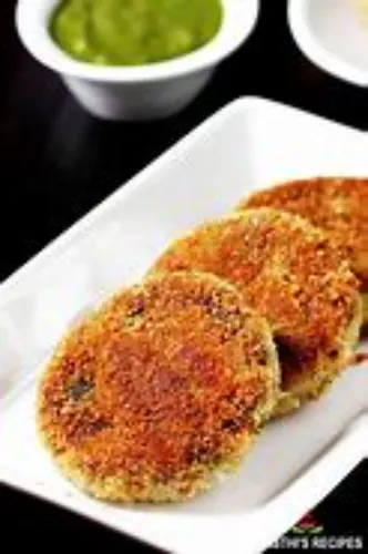 Cutlet