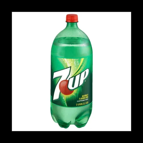 7 up 1 Ltr