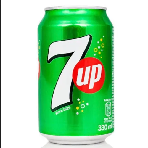 7 up tin