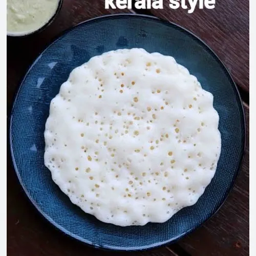 Appam