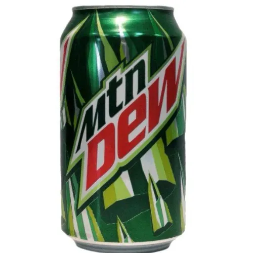 Dew