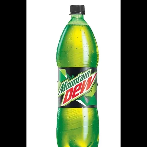 Dew 1 Ltr