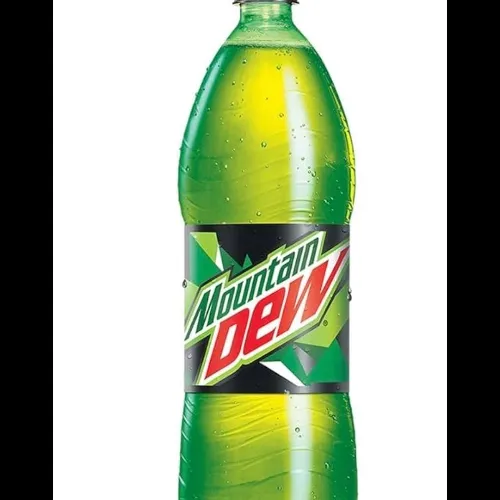 Dew 2 Ltr