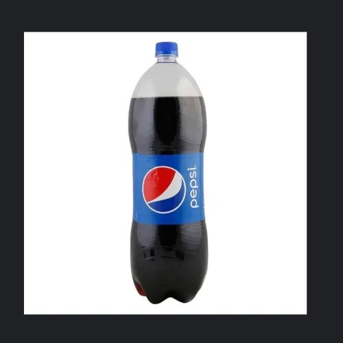 Pepsi 2.5 Ltr