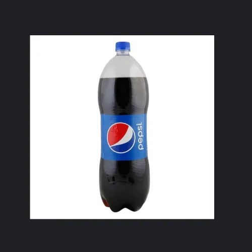 Pepsi 2 Ltr