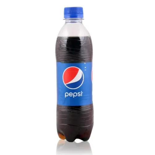 Pepsi 1 Ltr