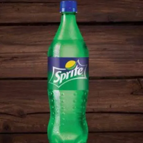 Sprite 1 Ltr
