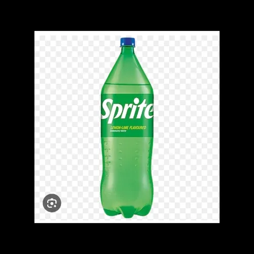 Sprite 2 Ltr