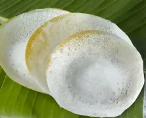Appam