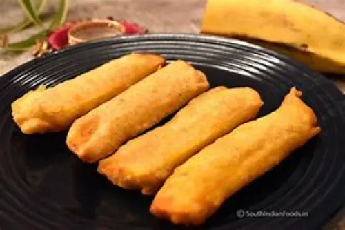 Pazhampori