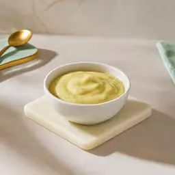 Mayo M