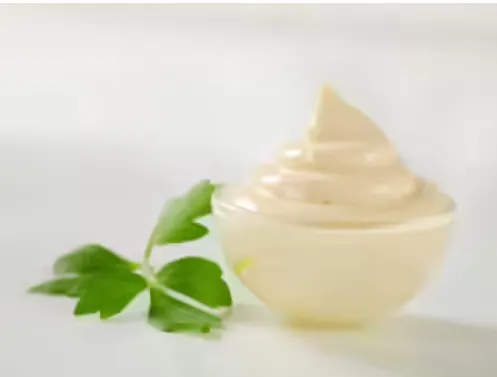 Mayo S