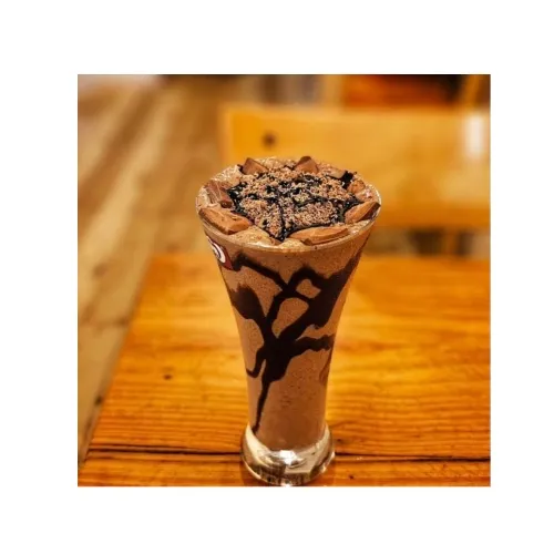 Diary Milk