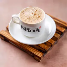 Nescafe