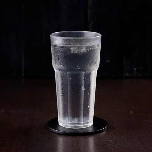 7up 40