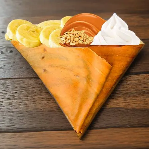 Banana Delight