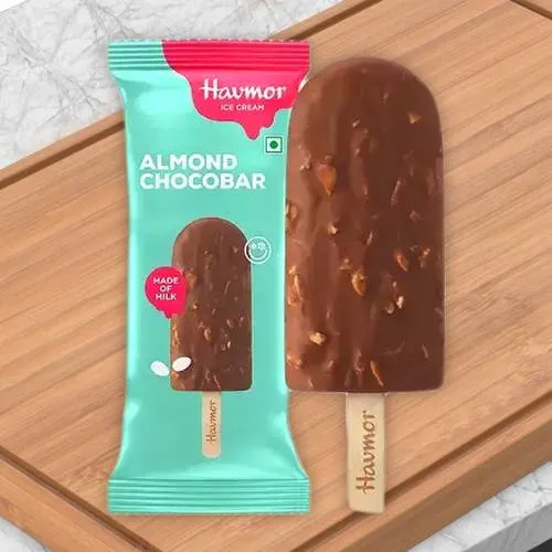 Chocobar