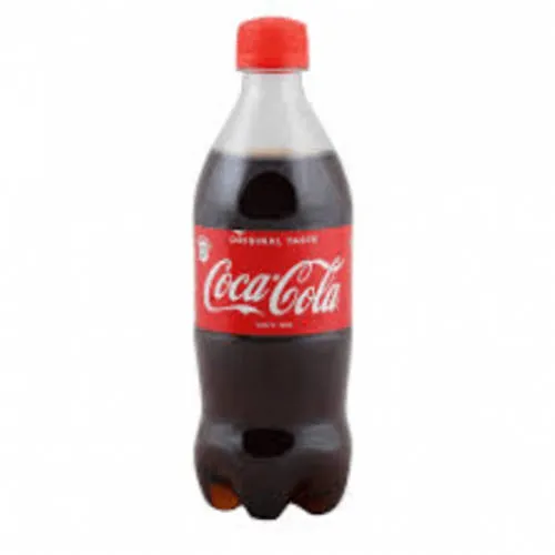 Cocacola 40