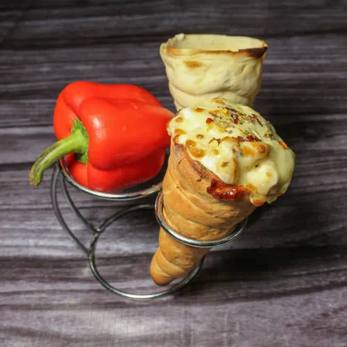 Cone Redvelvet