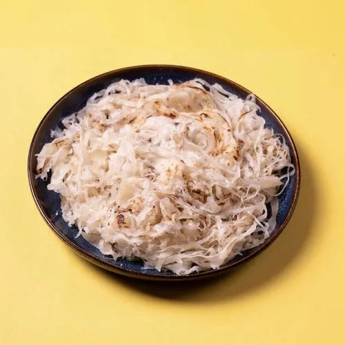 Nool Parotta