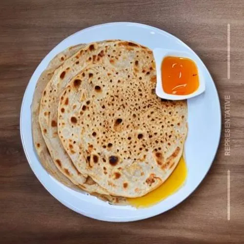 Plain Egg