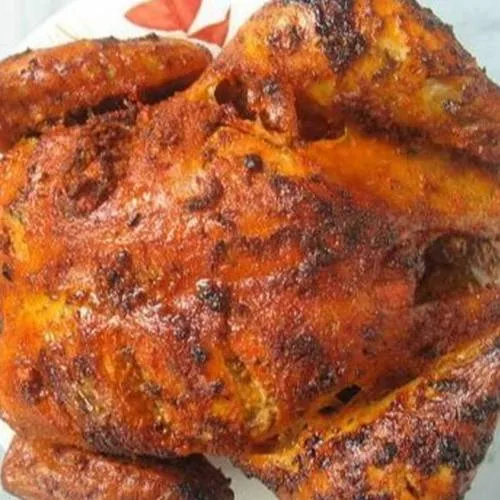 Shawaya