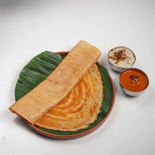 Ullikari