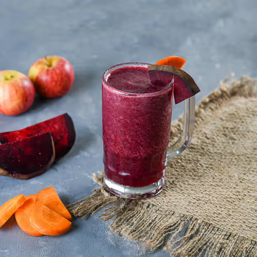 ABC juice