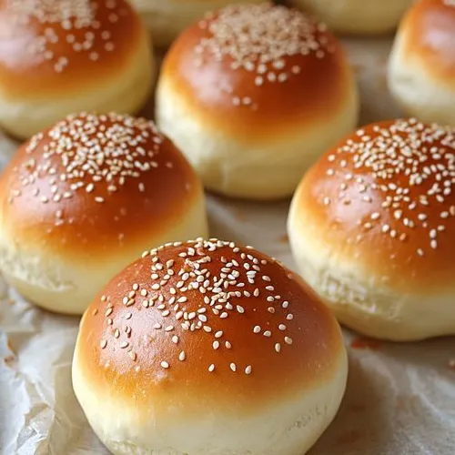 Bun