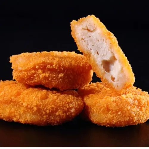 Chicken Nuggets