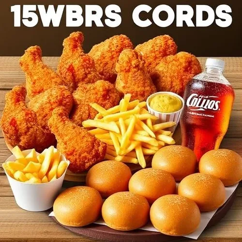 Boomber Treat