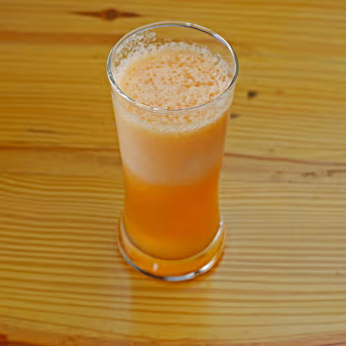 Shamam juice
