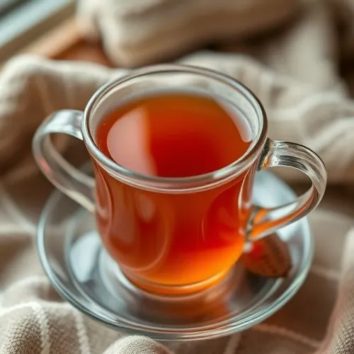 Tea