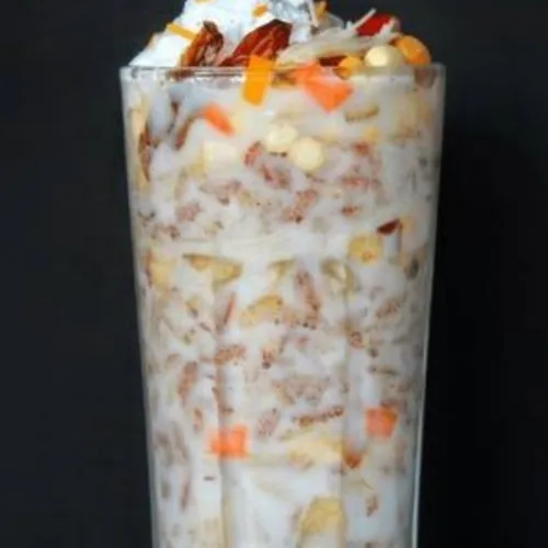 NORMAL AVIL MILK