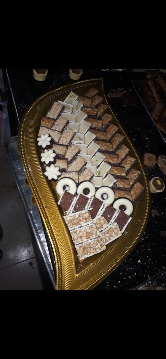 Aloo ghawa big (ألوغاوا كبيرة)