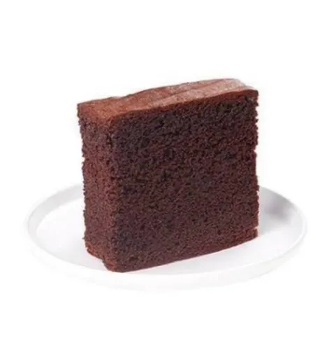 Boost Cake Slice (ببوست كيك)