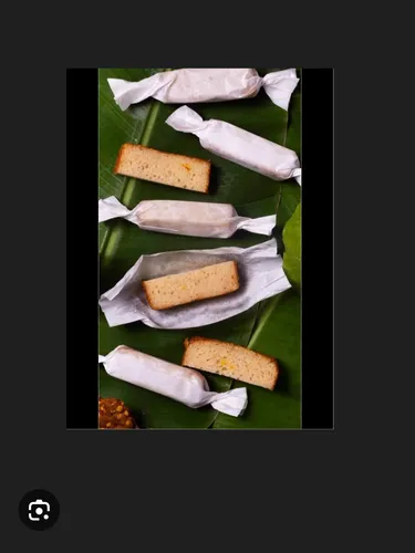 Cake-Pothi (كيك - بوثي)