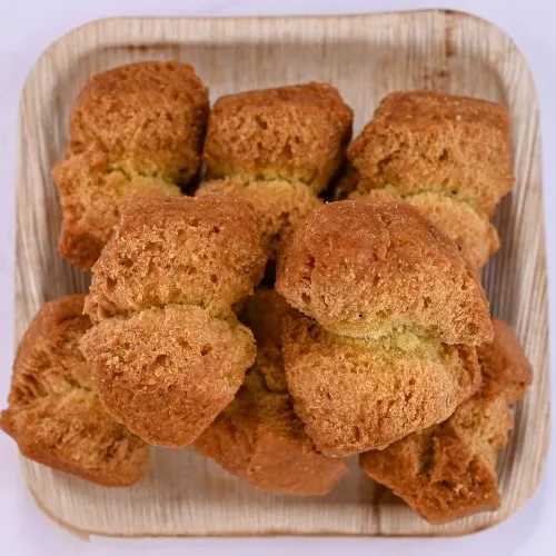 Cake-Ball (كيك - بال)