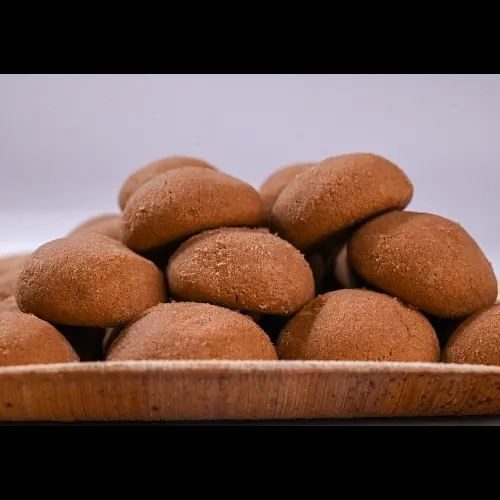 Cookies- Chocolate (بسكويت - شوكولاتة 250 جرام)