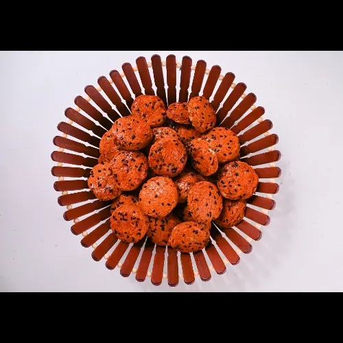Cookies- Masala (كوكيز - ماسالا 250 جرام)