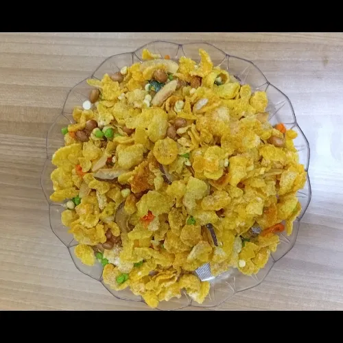 Cornflex Mixture (خليط كورنفليكس 300 جرام)