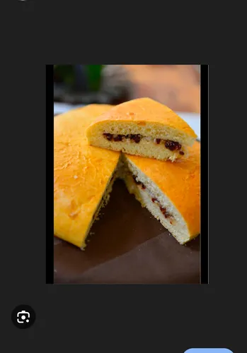 Dilkush- Special (ديل كوش - خاص)