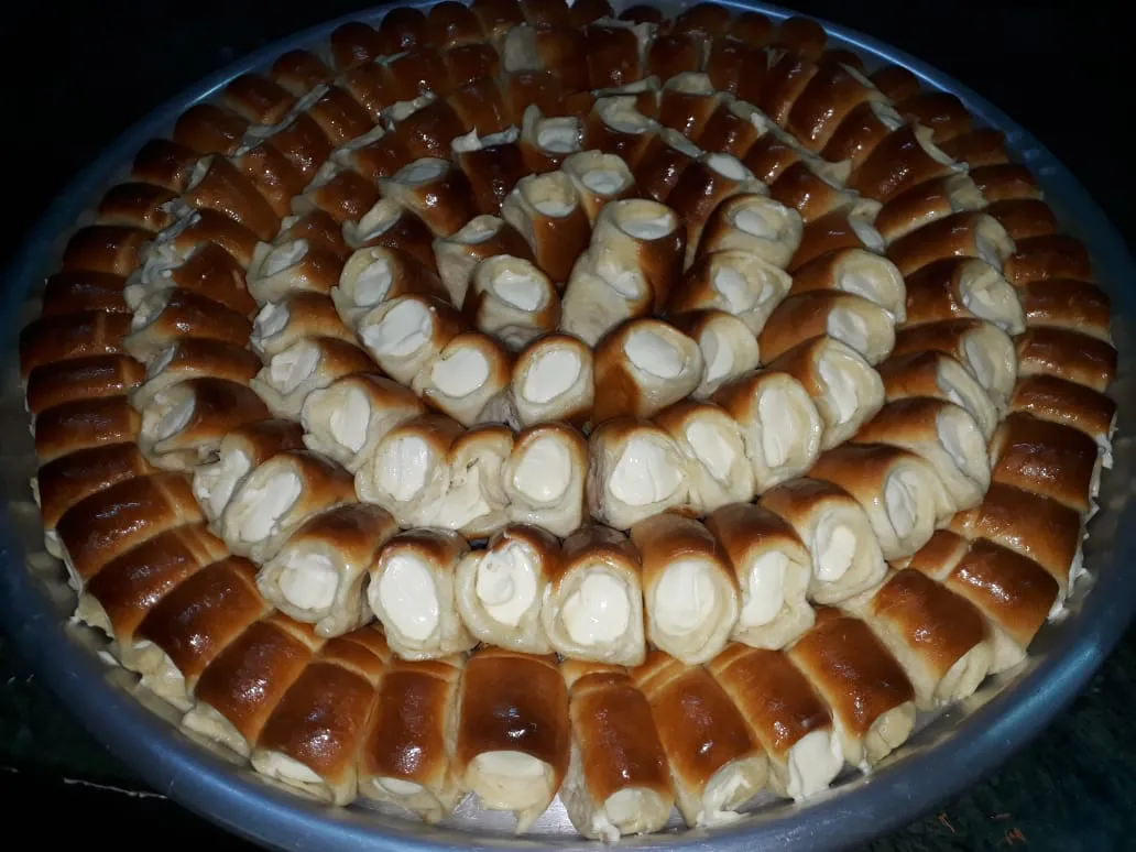 Jibnina (جبنينة)